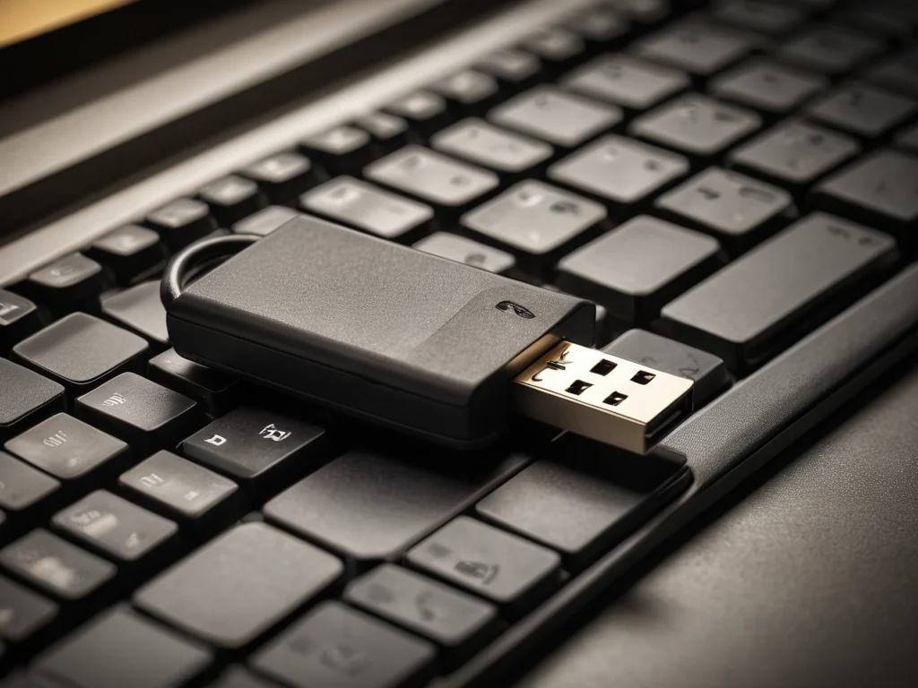 VPN元数据日常检查方法实用操作技巧全指南